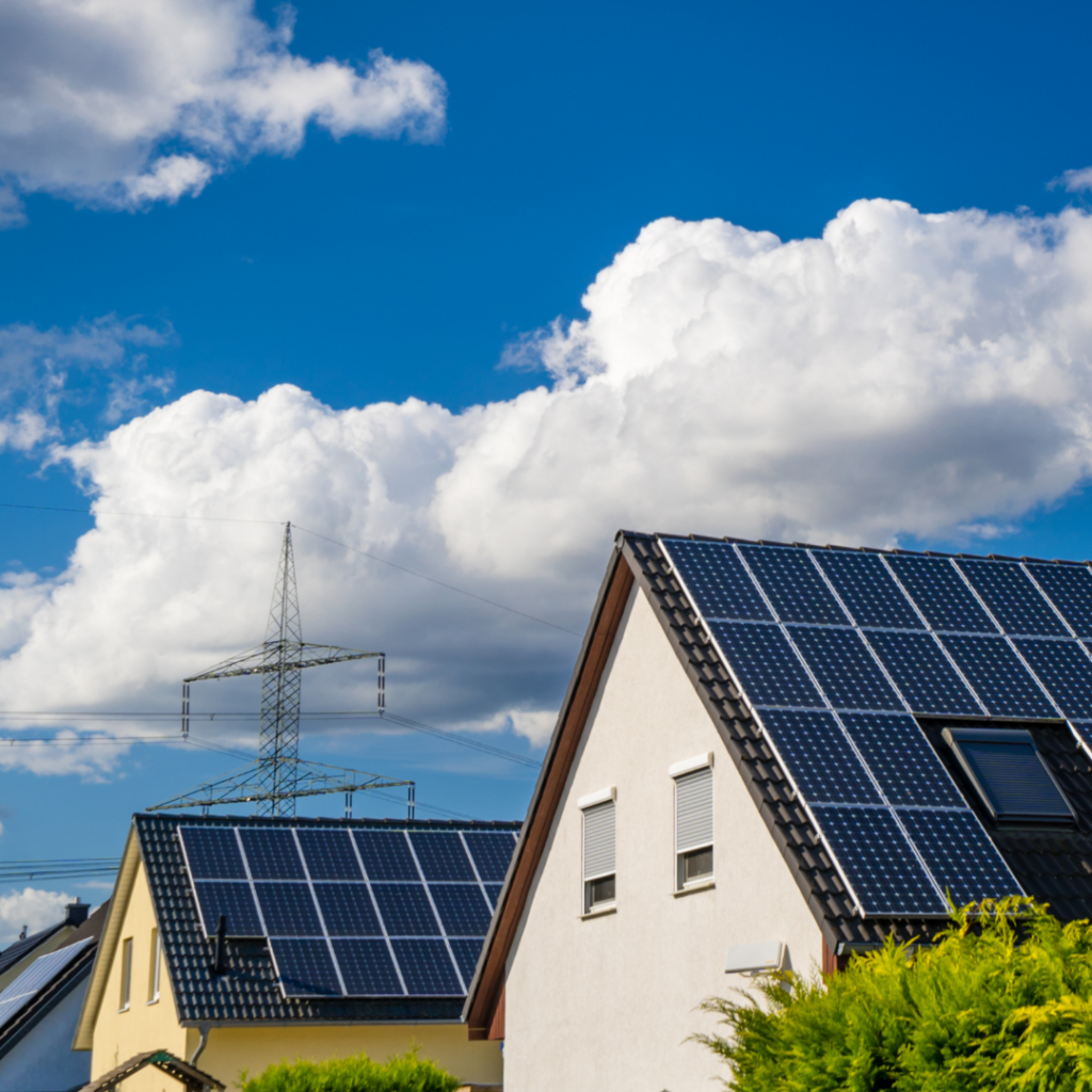 Energia Solar Em Pauta Na Pandemia Da Covid 19 Qual Seu Presente E