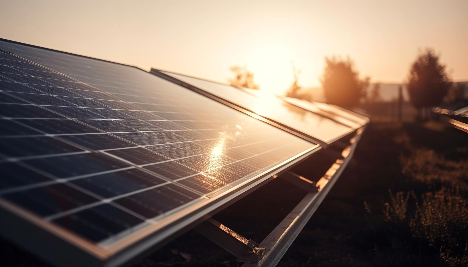 Perguntas Frequentes sobre Energia Solar: Tudo o que você precisa saber